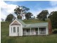 228 Omeo Highway, Omeo VIC 3898
