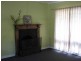 228 Omeo Highway, Omeo VIC 3898