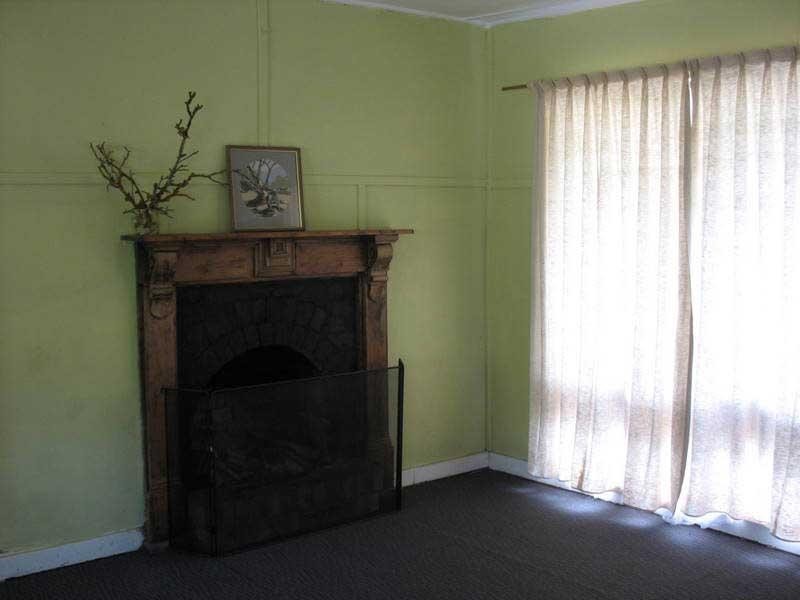 228 Omeo Highway, Omeo VIC 3898