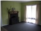 228 Omeo Highway, Omeo VIC 3898