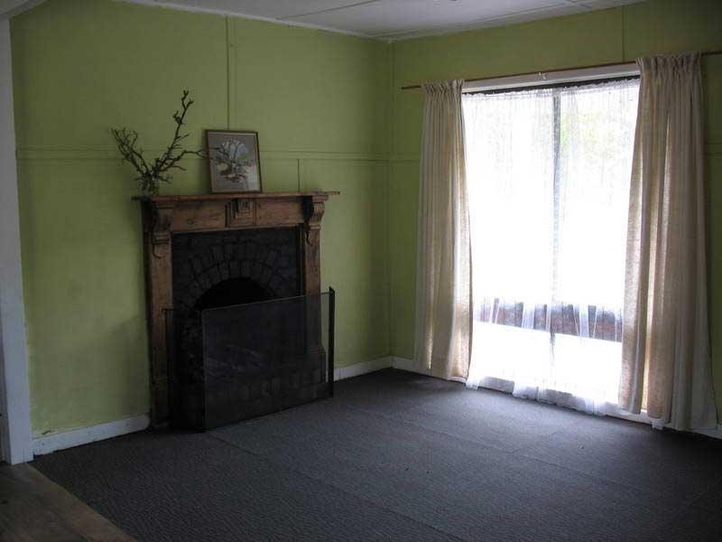 228 Omeo Highway, Omeo VIC 3898