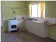 228 Omeo Highway, Omeo VIC 3898