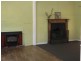228 Omeo Highway, Omeo VIC 3898