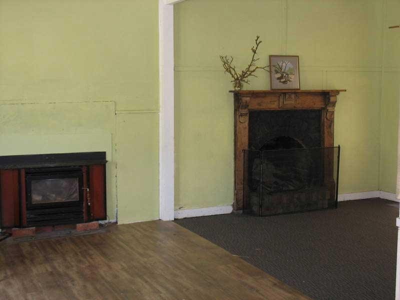 228 Omeo Highway, Omeo VIC 3898