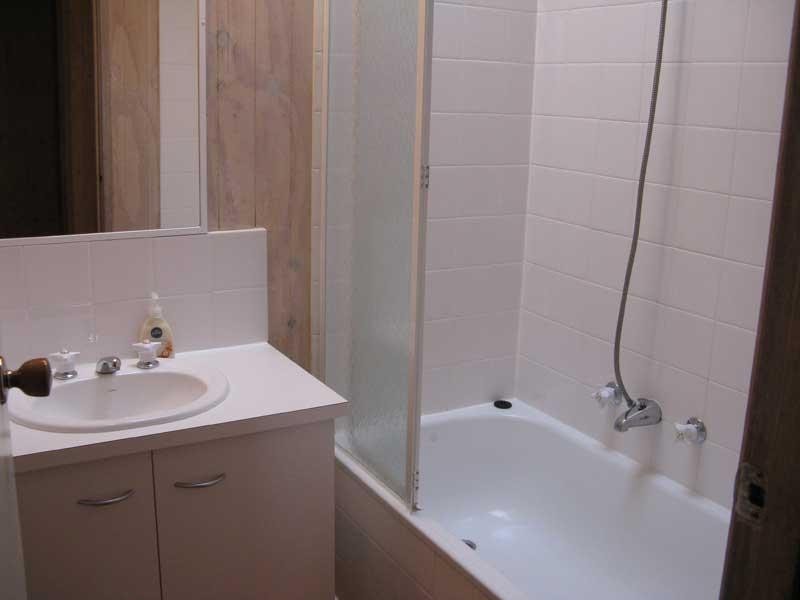 12 Crisp Street, Omeo VIC 3898