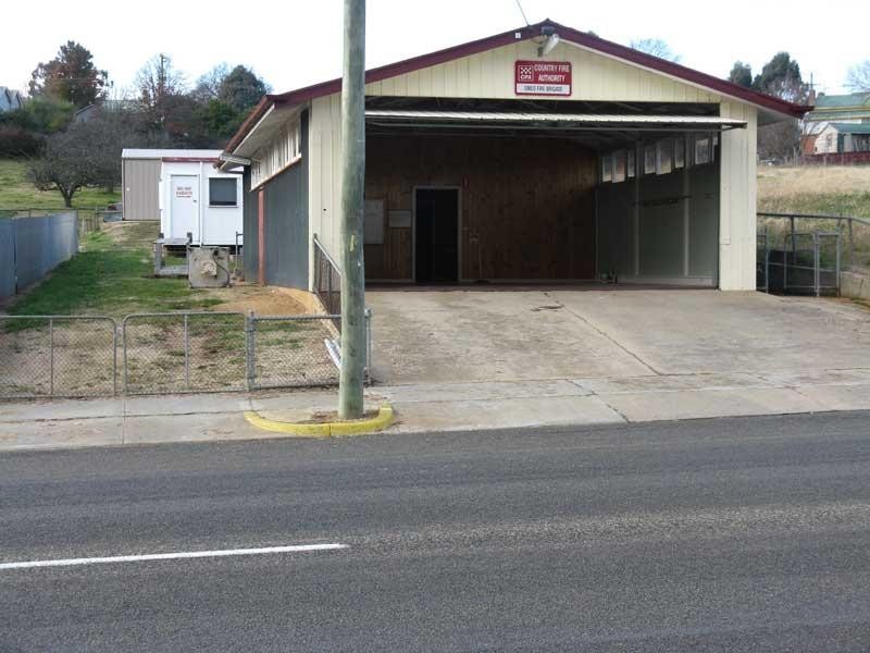 135 Day Avenue, Omeo VIC 3898