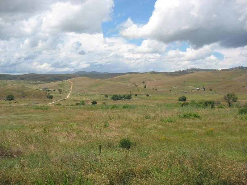 340 Omeo Valley Road, Omeo VIC 3898