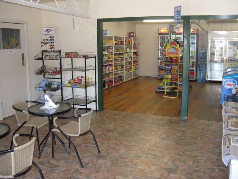 5068 Great Alpine Road Ensay Via, Omeo VIC 3898