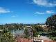Lakes Entrance VIC 3909