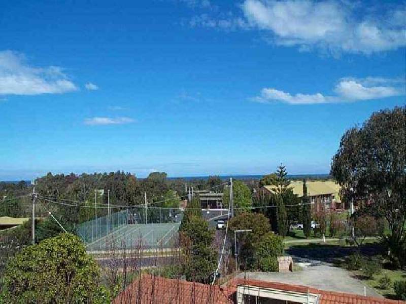 Lakes Entrance VIC 3909