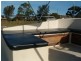 38 Marine Parade, Lakes Entrance VIC 3909