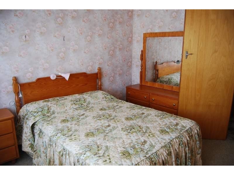 2/58 Marine Parade, Lakes Entrance VIC 3909