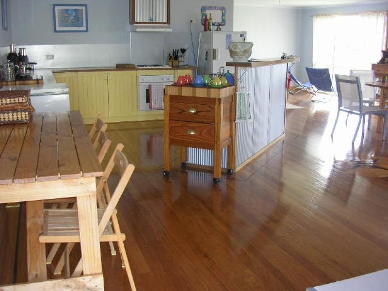 Lakes Entrance VIC 3909