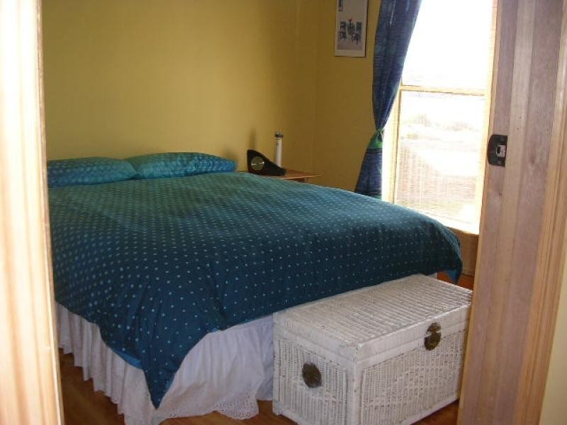 Lakes Entrance VIC 3909