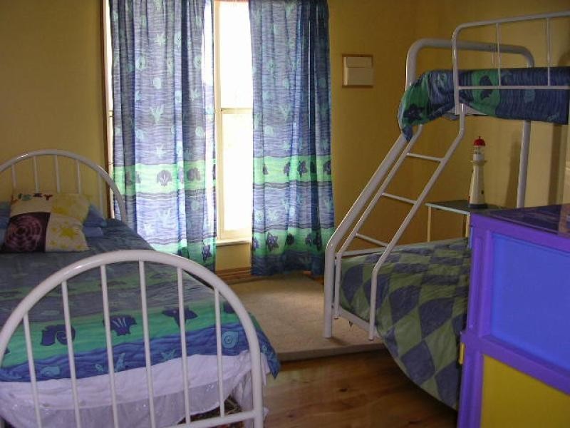 Lakes Entrance VIC 3909