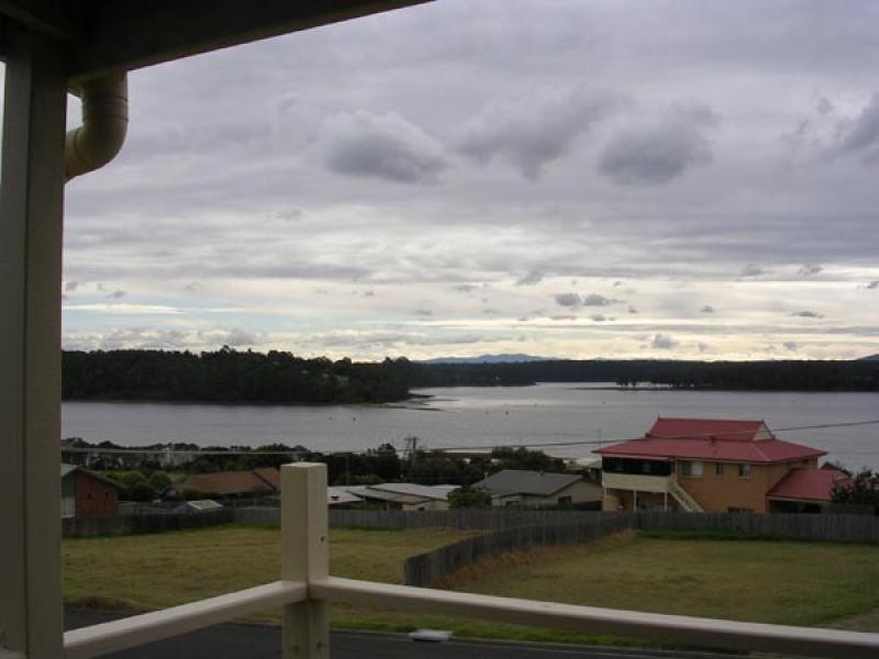 Lakes Entrance VIC 3909