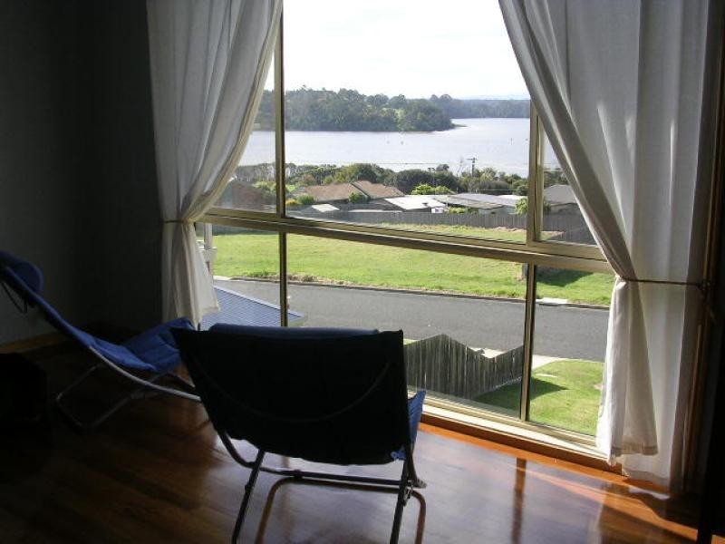 Lakes Entrance VIC 3909