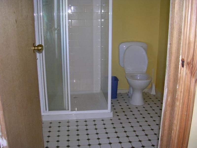 Lakes Entrance VIC 3909