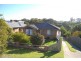 3 Point Road, Lakes Entrance VIC 3909
