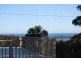 3 Point Road, Lakes Entrance VIC 3909