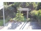3 Point Road, Lakes Entrance VIC 3909