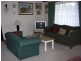 3 Point Road, Lakes Entrance VIC 3909