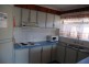 3 Point Road, Lakes Entrance VIC 3909