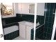 3 Point Road, Lakes Entrance VIC 3909