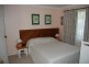 3 Point Road, Lakes Entrance VIC 3909