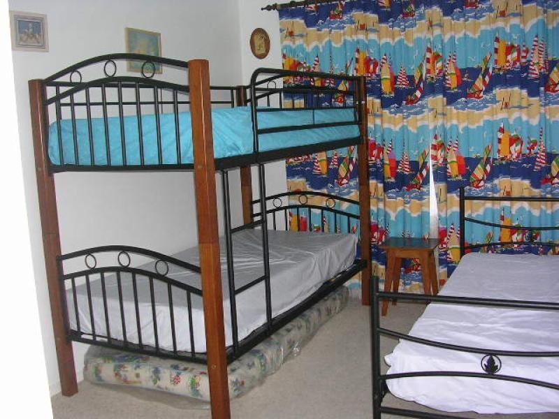 3 Point Road, Lakes Entrance VIC 3909