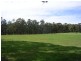 Lot 1 Cnr Vogrigs Road and Princes Highway, Lakes Entrance VIC 3909
