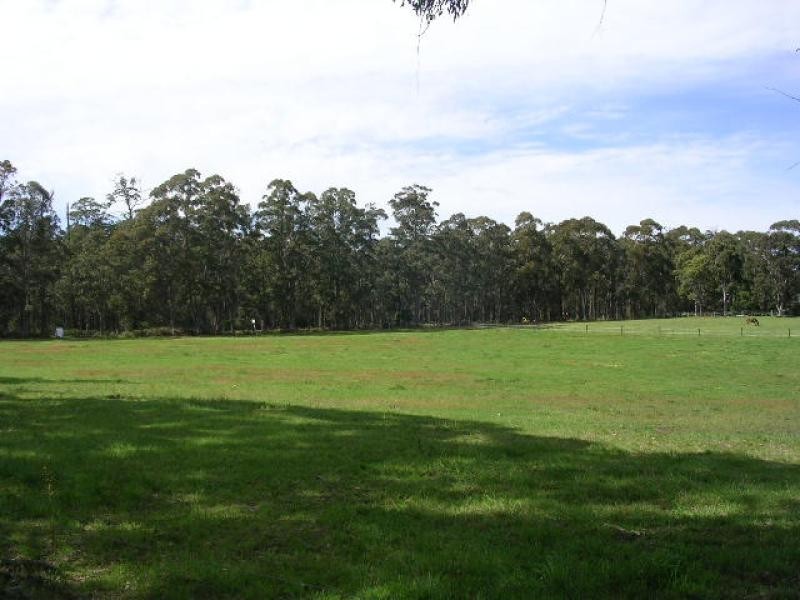 Lot 1 Cnr Vogrigs Road and Princes Highway, Lakes Entrance VIC 3909