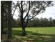 Lot 1 Cnr Vogrigs Road and Princes Highway, Lakes Entrance VIC 3909
