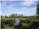 Lot 1 Cnr Vogrigs Road and Princes Highway, Lakes Entrance VIC 3909