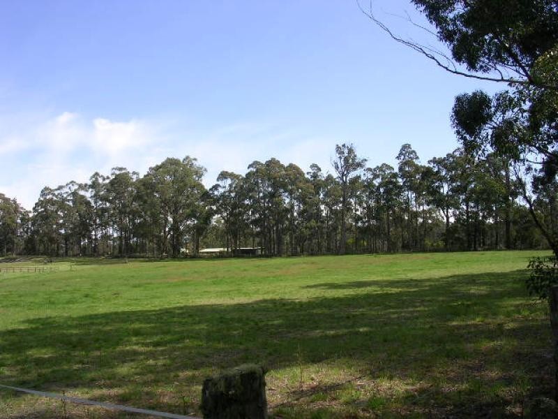 Lot 1 Cnr Vogrigs Road and Princes Highway, Lakes Entrance VIC 3909