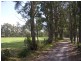 Lot 1 Cnr Vogrigs Road and Princes Highway, Lakes Entrance VIC 3909
