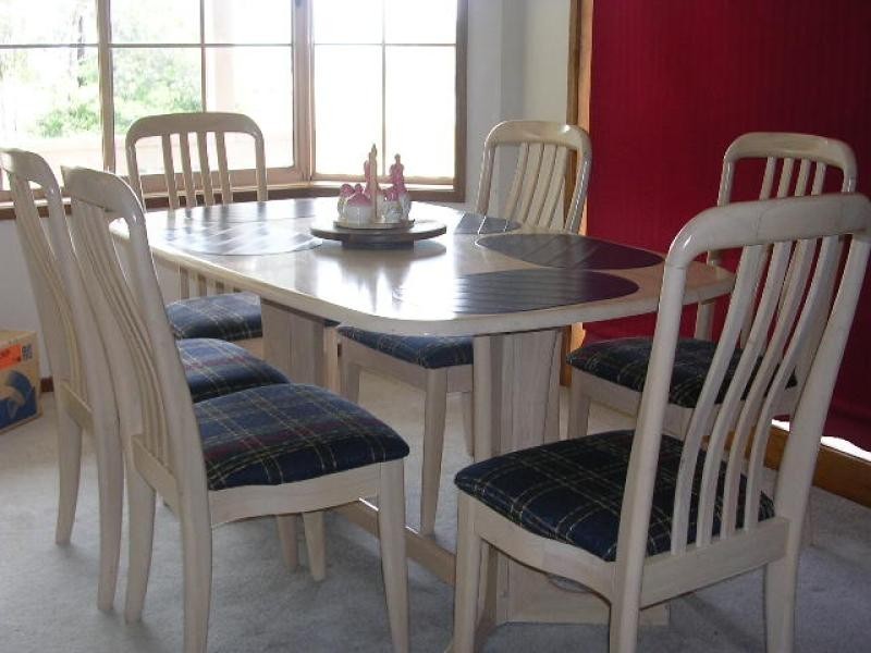 Lakes Entrance VIC 3909