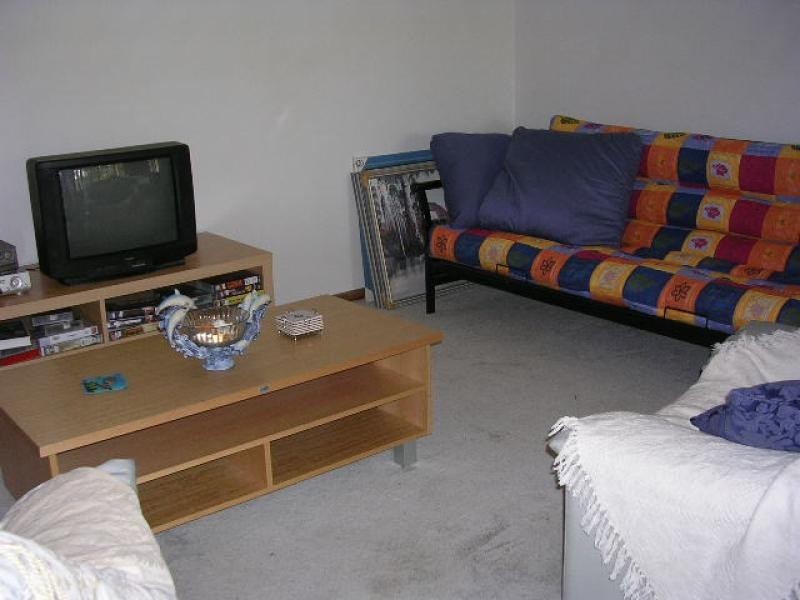 Lakes Entrance VIC 3909