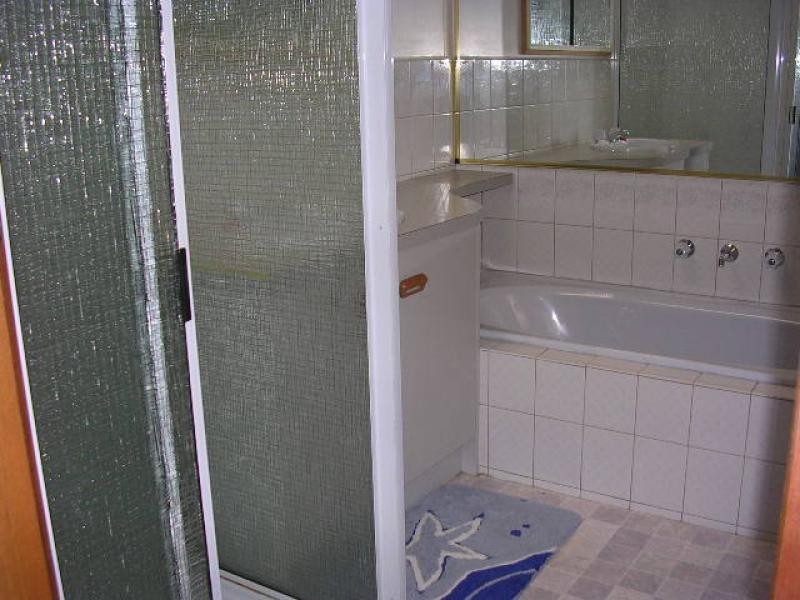 Lakes Entrance VIC 3909