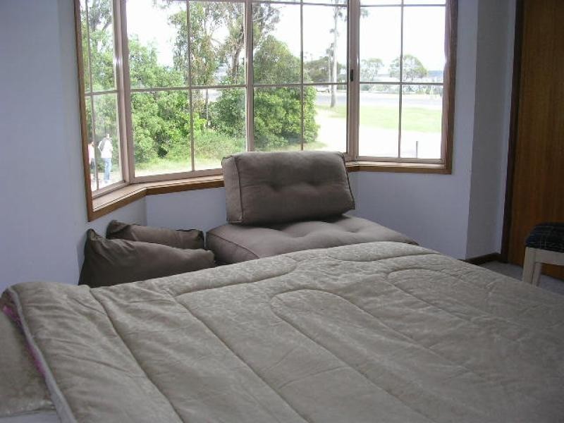 Lakes Entrance VIC 3909