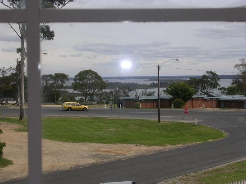 Lakes Entrance VIC 3909