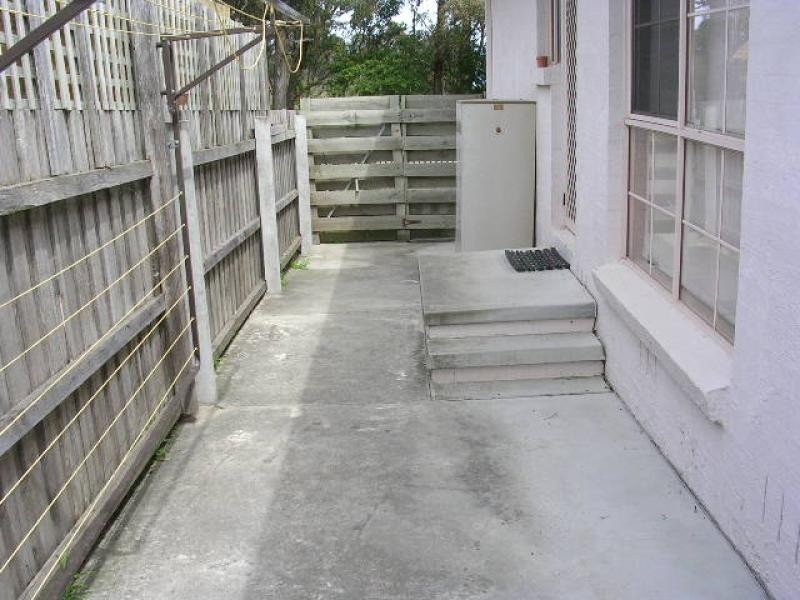 Lakes Entrance VIC 3909