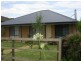 56 Palmers Road, Lakes Entrance VIC 3909