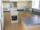 56 Palmers Road, Lakes Entrance VIC 3909