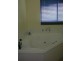 56 Palmers Road, Lakes Entrance VIC 3909