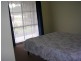 56 Palmers Road, Lakes Entrance VIC 3909