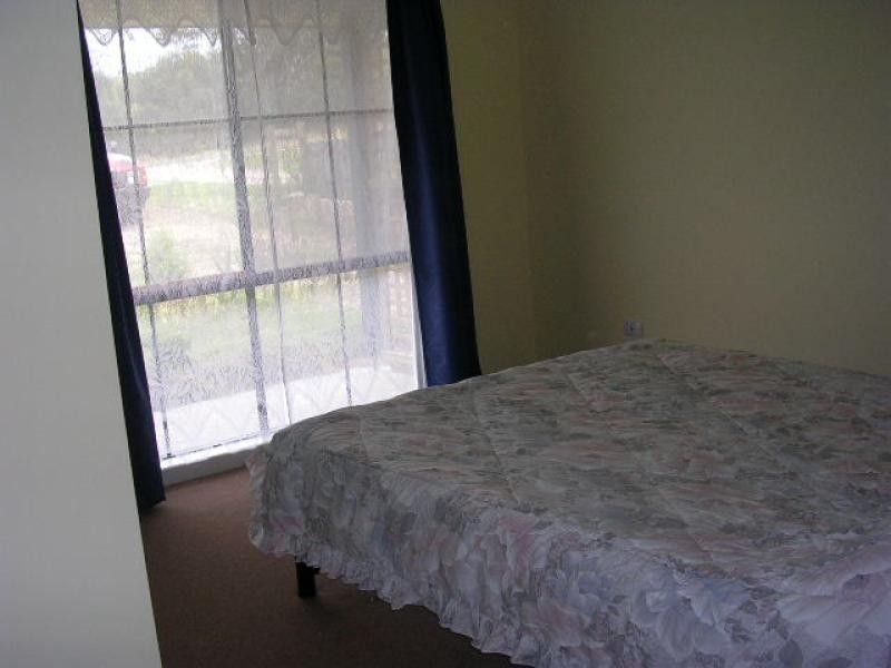 56 Palmers Road, Lakes Entrance VIC 3909