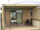 56 Palmers Road, Lakes Entrance VIC 3909
