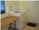 56 Palmers Road, Lakes Entrance VIC 3909