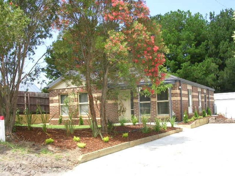 21 Mist Street, Lakes Entrance VIC 3909